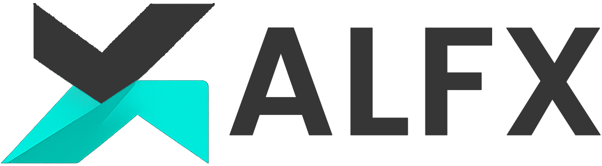preloader icon